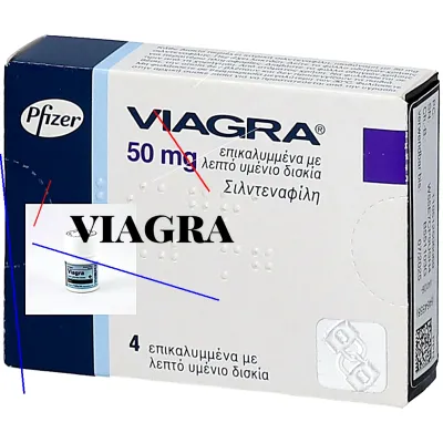 Achat de viagra france